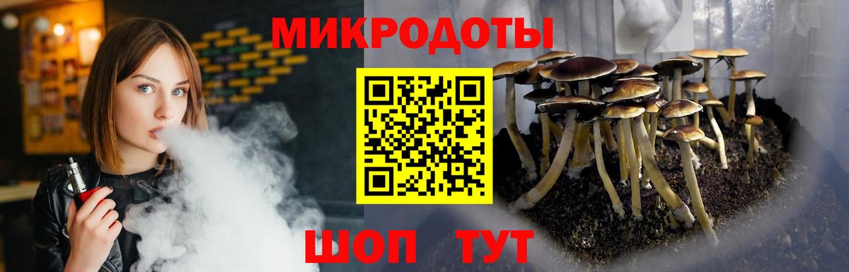 Воскресенск  Галлюциногенные грибы Psilocybine cubensis  Вход с VPN  Галлюциногенные грибы мицелий 